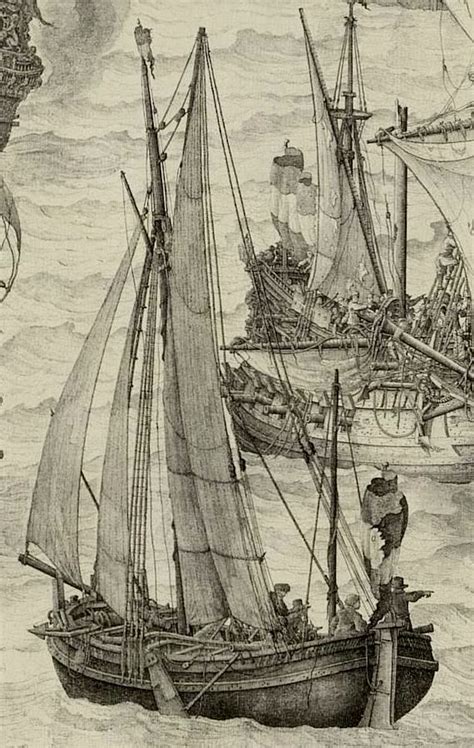 Willem van de velde de oude, 1611 1693, scheepstekenaar. - John deere 400 bagger service handbuch.